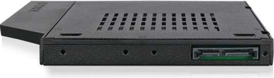 Icy Dock ToughArmor MB411SPO-1B