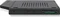 Icy Dock ToughArmor MB411SPO-1B Vorschaubild