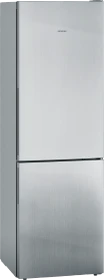 Siemens iQ500 KG36E4LCA
