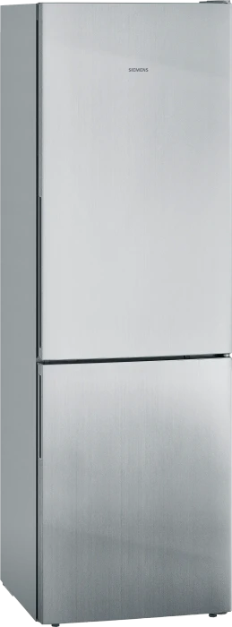 Siemens iQ500 KG36E4LCA