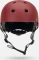 K2 Varsity Pro Helm burgundy/orange Vorschaubild