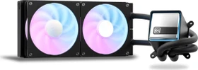 Alphacool Core 2 XT 280mm