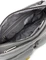 Suri Frey Sports Marry Big Umhängetasche light grey Vorschaubild