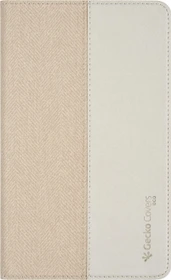 Gecko Covers EasyClick Hülle eco für Samsung Galaxy Tab A9