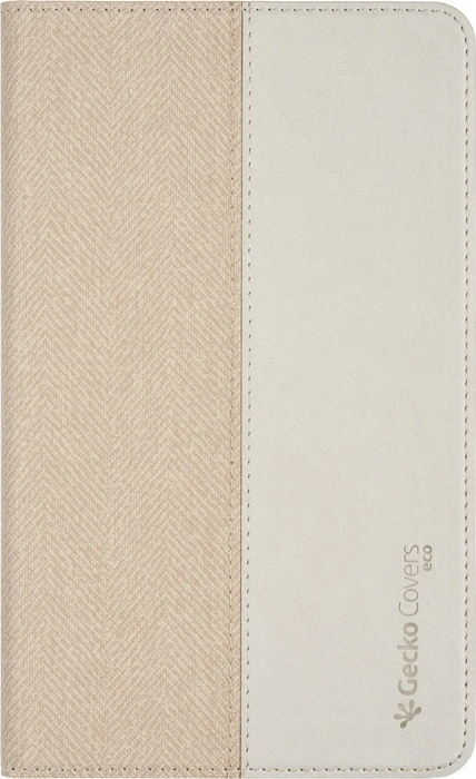 Gecko Covers EasyClick Hülle eco für Samsung Galaxy Tab A9