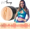 Kiiroo Feelstar Stroker Vorschaubild