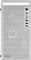 AeroCool CS-109 [V1] White, Glasfenster Vorschaubild