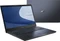 ASUS ExpertBook B2 B2502CBA-KJ0457X, Star Black, Core i5-1240P, 16GB RAM, 512GB SSD, DE Vorschaubild