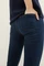 Tom Tailor Alexa Skinny Jeans Jeans dark stone wash denim (Damen) Vorschaubild