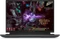 Dell Alienware m18 R1, Dark Metallic Moon, Core i9-13900HX, 32GB RAM, 1TB SSD, GeForce RTX 4080, DE Vorschaubild