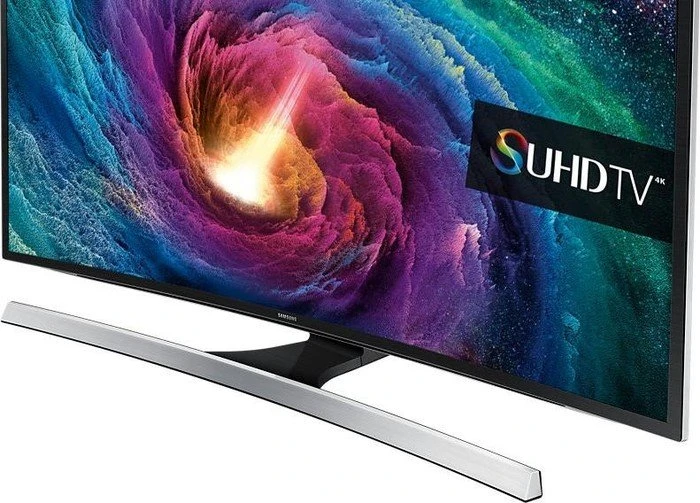 Samsung UE55JS8500