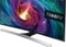 Samsung UE55JS8500 Vorschaubild
