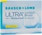 Bausch&Lomb ULTRA for Presbyopia Vorschaubild