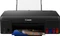 Canon PIXMA G550, Tinte, mehrfarbig Vorschaubild
