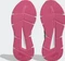 adidas Galaxy Star dark blue/semi solar pink/pulse blue (Damen) Vorschaubild