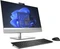 HP EliteOne 870 G9 27" All-in-One, Core i9-14900, 64GB RAM, 1TB SSD Vorschaubild