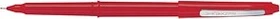 Diplomat Penxacta Fineliner rot