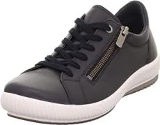 Legero Tanaro 5.0 Low oceano (Damen)