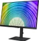 Samsung ViewFinity S6 S60UA, 24" Vorschaubild