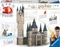 Ravensburger Puzzle Harry Potter Hogwarts Schloss Astronomieturm Vorschaubild