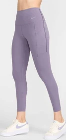 Nike Universa Hose 7/8 daybreak/black (Damen)