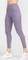 Nike Universa Hose 7/8 (Damen) Vorschaubild