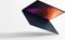 HP EliteBook X G2i 14, Core Ultra 7 356H, 32GB RAM, 1TB SSD, DE Vorschaubild