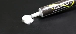 Nanoxia Heat Buster NX-HT-1000, 2g