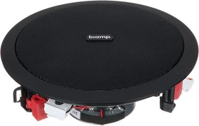 Apart Audio CM6T schwarz, Stück