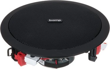 Apart Audio CM6T schwarz, Stück