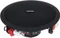 Apart Audio CM6T Vorschaubild