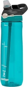 Contigo Autospout Ashland Trinkflasche 720ml scuba