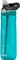 Contigo Autospout Ashland Trinkflasche Vorschaubild