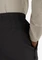 Jack Wolfskin Prelight Trail Hose lang schwarz (Herren) Vorschaubild