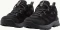 Jack Wolfskin Vojo Tour Texapore Low phantom (Junior) Vorschaubild