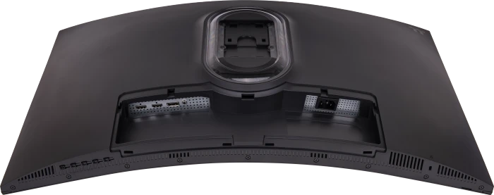 Thermaltake TGM-V32CQ Curve Gaming Monitor, 31.5"