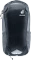 Deuter Race 8 schwarz Vorschaubild