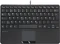 Perixx Periboard-525, schwarz, USB, DE Vorschaubild
