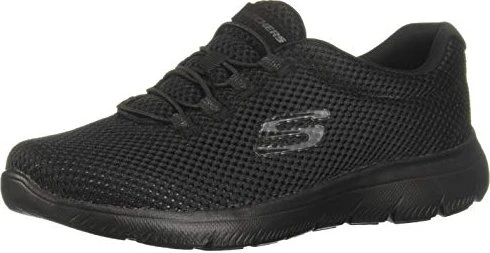 Skechers Summits (Damen)