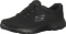 Skechers Summits (Damen) Vorschaubild