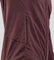 Odlo Brensholmen Funktionsjacke fudge (Damen) Vorschaubild