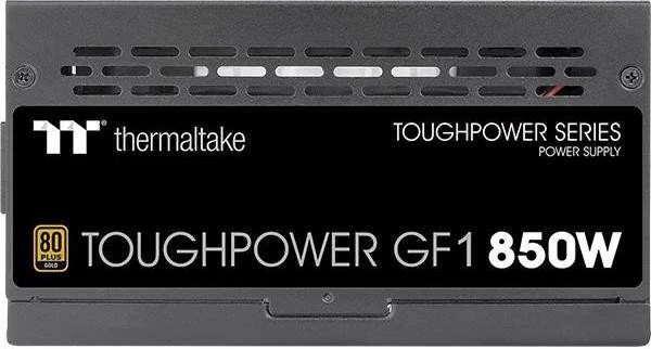 Thermaltake ToughPower GF1 850W, ATX 2.4