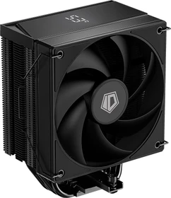 ID-Cooling Frozn A410 TD