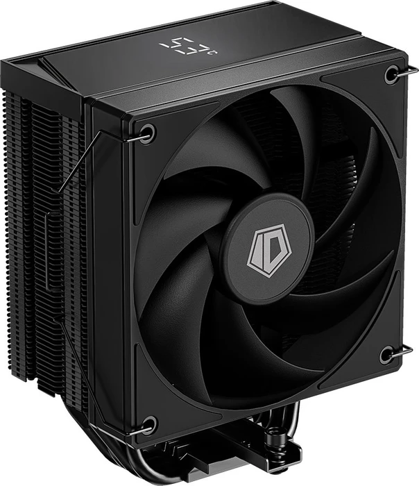 ID-Cooling Frozn A410