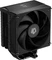 ID-Cooling Frozn A410 Vorschaubild