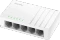 Cudy GS100 Series Desktop Gigabit Switch, 5x RJ-45 Vorschaubild
