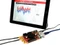 RedPitaya Messlabor V1.1 Starter Kit Vorschaubild