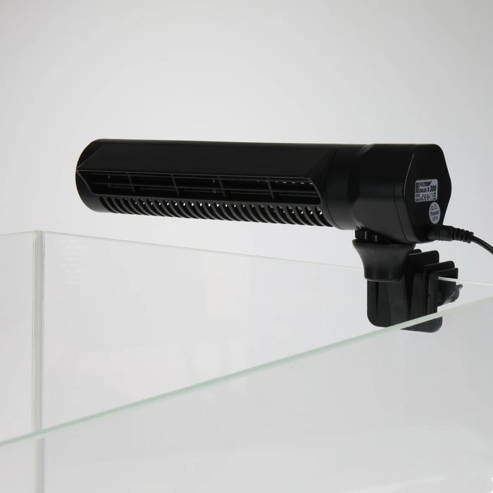 JBL Pro Temp Cooler x300 Kühlgebläse für Aquarien