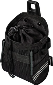 Sortimo ProClick Werkzeuggürteltasche Nail Pouch M