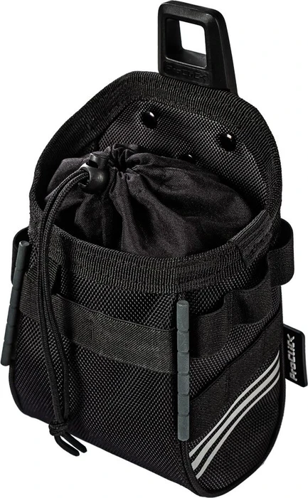 Sortimo ProClick Werkzeuggürteltasche Nail Pouch M